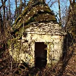Casa vacanze Aux Delices De Saleix *