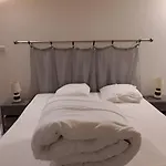 Σπίτι διακοπών Aux Delices De Saleix