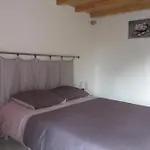 Aux Delices De Saleix