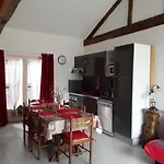 Casa vacanze Aux Delices De Saleix