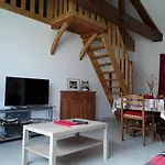 Casa vacanze Aux Delices De Saleix Sorges
